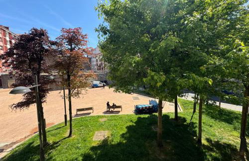 Erribera Etxie La Casa - Foto 19