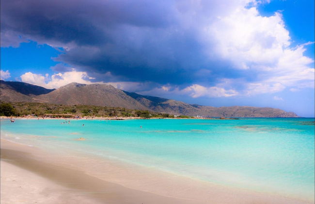 White Lake Holiday House - Foto 26