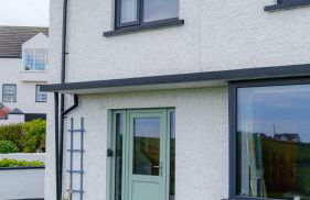 Horizon View Portstewart Tourist Board approved - Foto 15