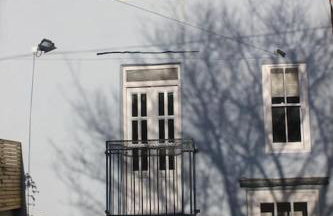 Boat House, Weymouth Harbour - Foto 25