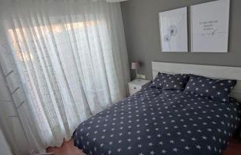 Oasis Hoyo 12 - Oliva Nova playa MET&GOLF - Photo 18