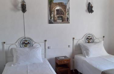 Monte do Ribeiro Baço - Monsaraz - Foto 36