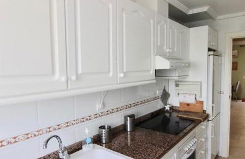 Ático Duplex en 1a línea de mar - Foto 46