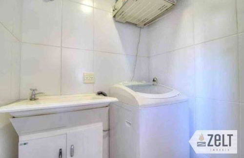 Conforto à 5 min a pé da Oktoberfest - Foto 31