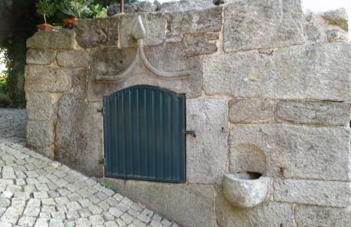 Quinta das Delicias - Foto 10