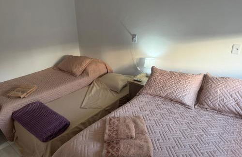 Casa Verde próxima a BR 290 - Foto 16