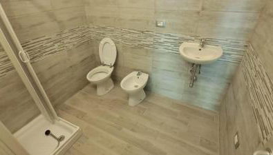 Stella Marys Sud - Photo 5