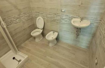 Stella Marys Sud - Photo 5