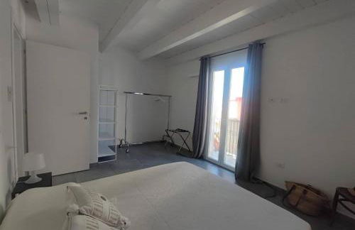 Casa Tabarka - Foto 17