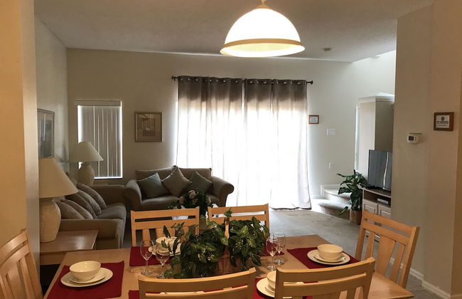 Freedom FL Condos of Kissimmee - Foto 24