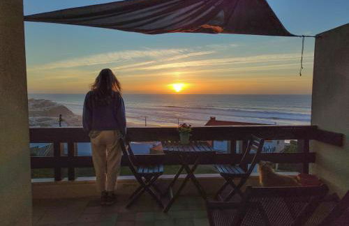 Santa Cruz Ocean Apartment - I - Foto 35