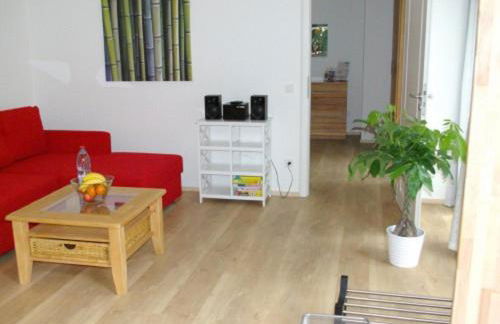 Aufhauser Hof Regensburg - Foto 17