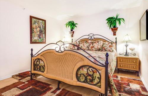 Ram Sea 101 - Foto 12