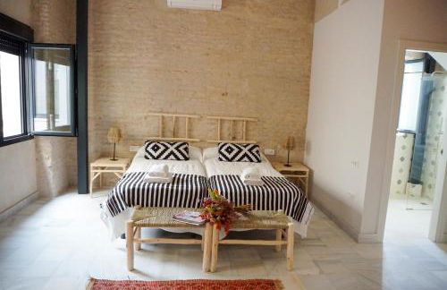 Cathedral Sevilla Views - Photo 11