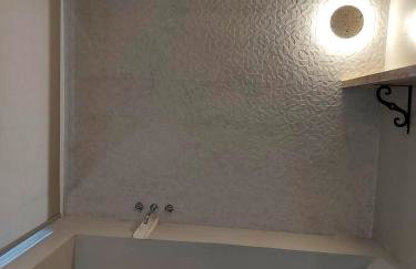 Karlovasi Studios - Foto 65