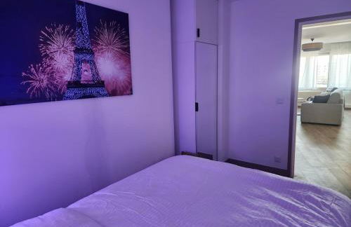 FAMILY APARTMENT's LUXURY 8 guests - Photo 65