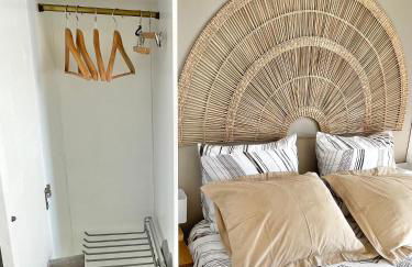 Appartement vue exceptionnelle - Foto 10