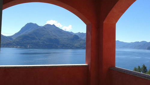 Casa Azalea - Foto 3