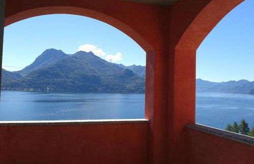 Casa Azalea - Foto 3