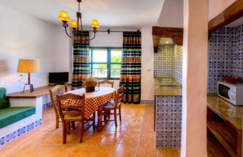 Apartamentos El Roqueo - Foto 27