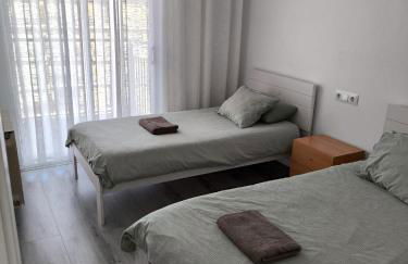 Atico Condal - Foto 16