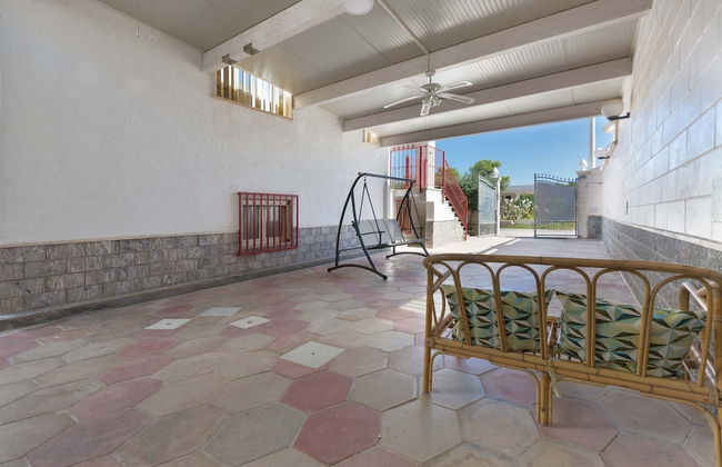 3150 Villa Giovì - Appartamento 2 by Barbarhouse - Photo 9