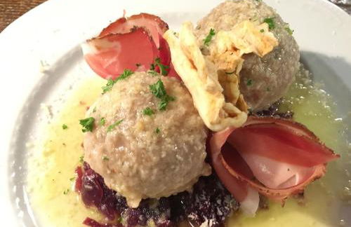 HOME SWEET HOME GIOSI - Foto 36