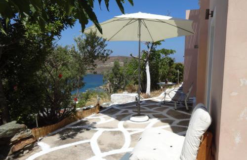 Floating terrace KEA Island - Foto 25