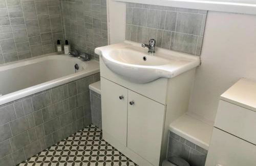 Aspen House - Foto 21