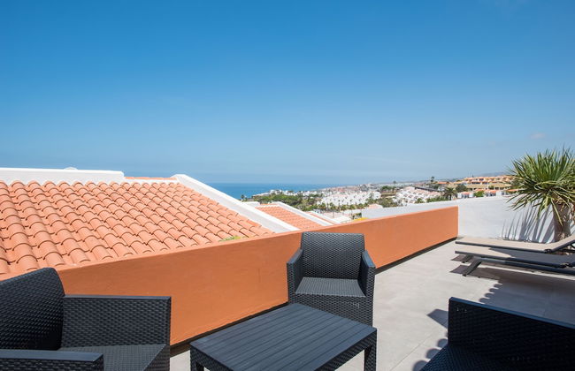 Haciendas IV - Foto 80