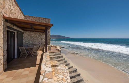 Casa Nostra - Photo 6