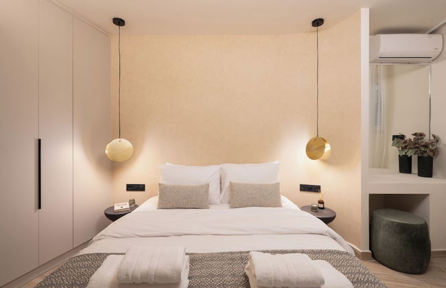 Cozy & Chic Stay Near Metro Station - Foto 7