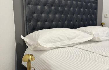 Apartman Laros - Foto 63