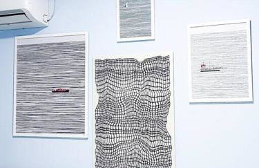 Uau! Novo, Designer impecável! 204A - Foto 41