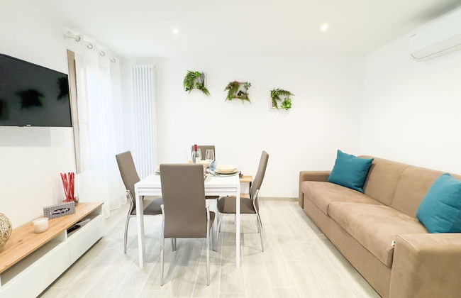 Ortensia in Chioggia - Foto 6