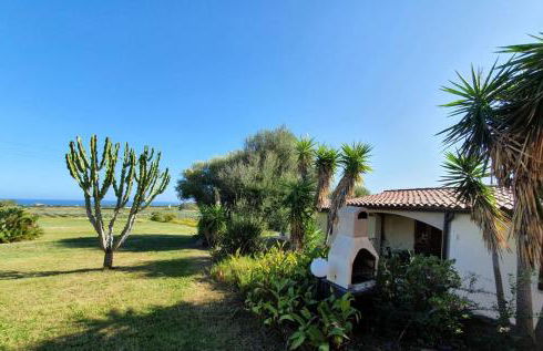 La Casa di Spinosella - Foto 29