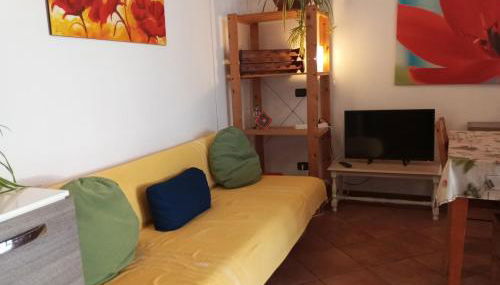 Shanti - Mare, Lago di Bolsena, Terme di Vulci - Foto 3