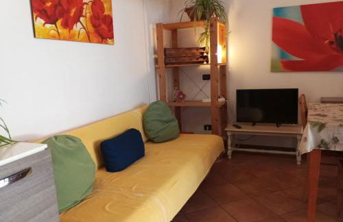 Shanti - Mare, Lago di Bolsena, Terme di Vulci - Foto 3