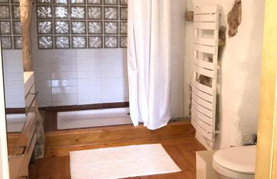 Villa Authentique et Architecturale - Centre Ville - Foto 12