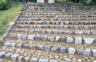 U Władzia - Foto 23