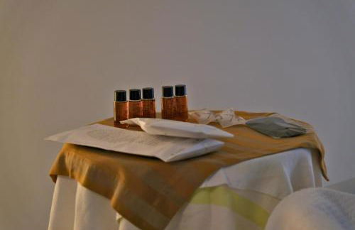 Cannubi San Lorenzo Appartamento - Foto 11