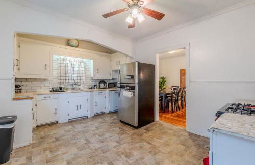 4BDR|Tufts|Train|Free Parking - Foto 7