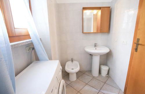 Villetta La Terrazza - Foto 22