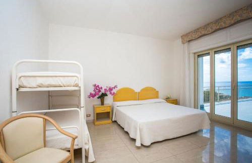 Club Residence La Castellana - Foto 23