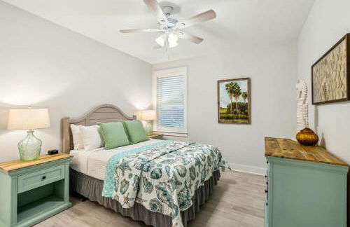 Ocean Lookout 3 - Heated Pool, Beachfront Deck, Stunning Ocean Views - Foto 12