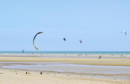 The Cottage - Photo 18