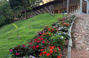 Sítio João de Barro - Foto 30