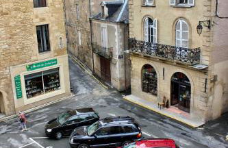 Un Joli Pied a Terre - Foto 24