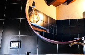 Elio's secret spot - Foto 12