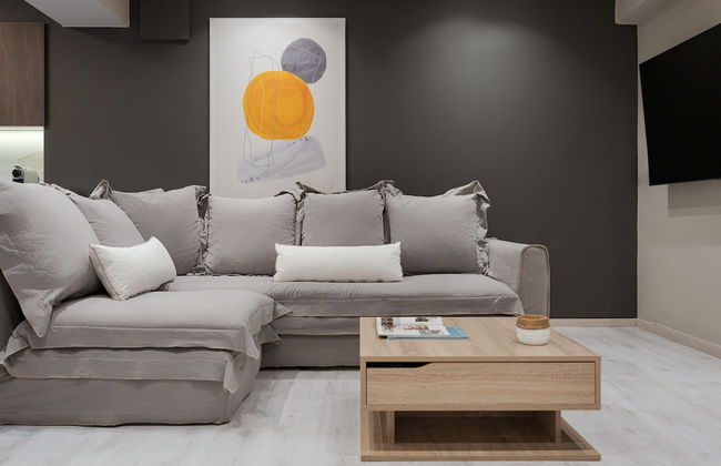 The Riviera Hideaway - Foto 22